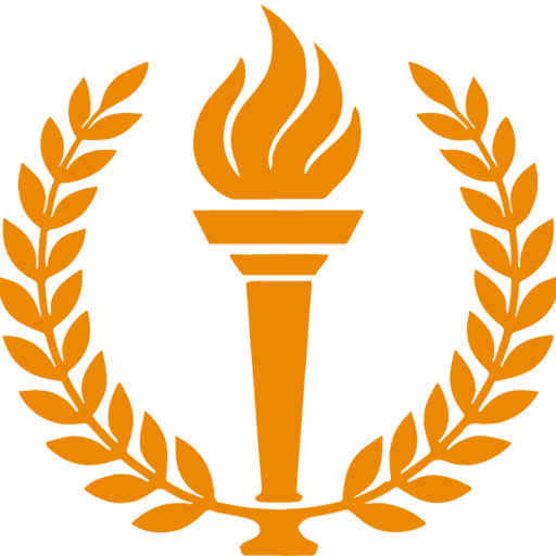 De Oranje Partij